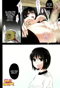 Page 8 of GIVE and TAKE | Dar y Recibir - preview thumbnail
