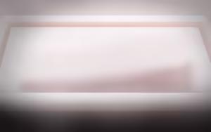 Page 56 of 4.44 - preview thumbnail