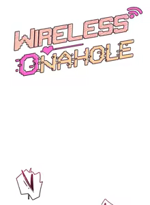 Page 2 of 飞机杯女神连线中 Wireless Onahole - Chapter 72 机翻 - preview thumbnail