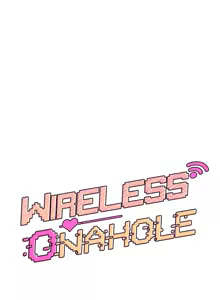 Page 3 of 飞机杯女神连线中 Wireless Onahole - Chapter 73 机翻 - preview thumbnail