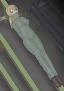 Page 176 of ふぃれおふぃっしゅ part1 - preview thumbnail