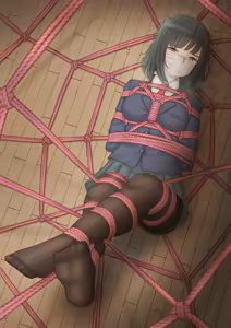 Page 264 of ふぃれおふぃっしゅ part1 - preview thumbnail