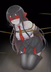 Page 752 of ふぃれおふぃっしゅ part1 - preview thumbnail