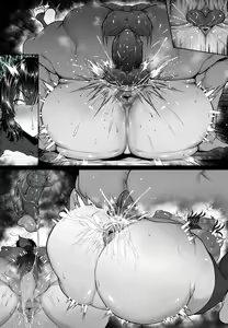 Page 56 of Gallery1 - preview thumbnail