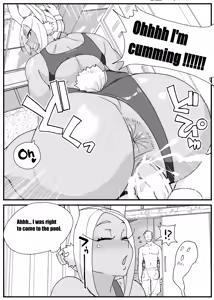 Page 1070 of Gallery1 - preview thumbnail