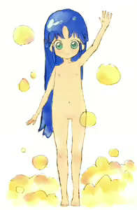 Page 3 of Ranranran - preview thumbnail