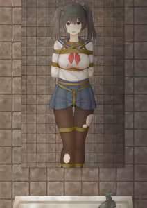 ふぃれおふぃっしゅ part2 - hentai manga cover image