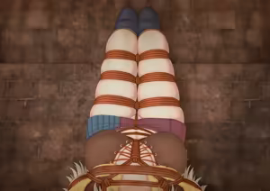 Page 30 of ふぃれおふぃっしゅ part2 - preview thumbnail
