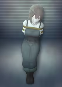 Page 368 of ふぃれおふぃっしゅ part2 - preview thumbnail
