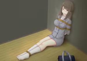 Page 553 of ふぃれおふぃっしゅ part2 - preview thumbnail