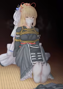 Page 644 of ふぃれおふぃっしゅ part2 - preview thumbnail