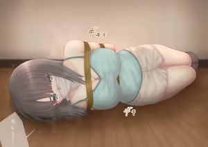 Page 856 of ふぃれおふぃっしゅ part2 - preview thumbnail