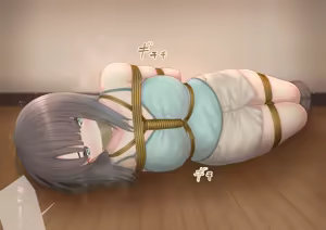 Page 857 of ふぃれおふぃっしゅ part2 - preview thumbnail