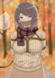 Page 956 of ふぃれおふぃっしゅ part2 - preview thumbnail