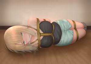 Page 983 of ふぃれおふぃっしゅ part2 - preview thumbnail