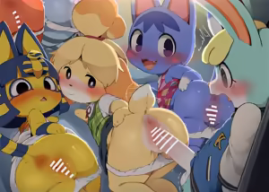 Page 3 of Sleeper no Hiretsu na Wana - preview thumbnail
