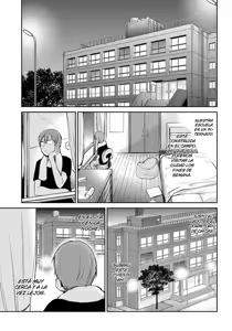 Page 12 of Kimi wa Midara na Boku no Joou / Eres Obscena, mi Reina Ch. 1-12 - preview thumbnail