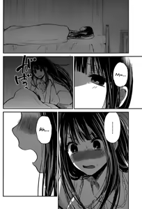 Page 192 of Kimi wa Midara na Boku no Joou / Eres Obscena, mi Reina Ch. 1-12 - preview thumbnail