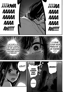 Page 193 of Kimi wa Midara na Boku no Joou / Eres Obscena, mi Reina Ch. 1-12 - preview thumbnail