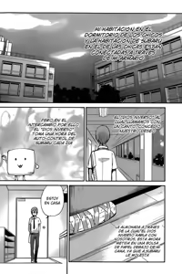 Page 233 of Kimi wa Midara na Boku no Joou / Eres Obscena, mi Reina Ch. 1-12 - preview thumbnail