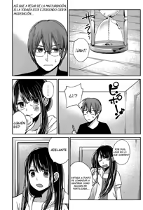 Page 284 of Kimi wa Midara na Boku no Joou / Eres Obscena, mi Reina Ch. 1-12 - preview thumbnail