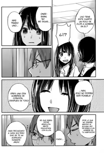 Page 291 of Kimi wa Midara na Boku no Joou / Eres Obscena, mi Reina Ch. 1-12 - preview thumbnail