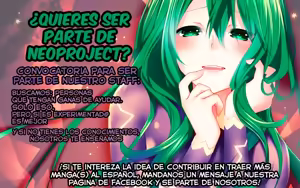 Page 314 of Kimi wa Midara na Boku no Joou / Eres Obscena, mi Reina Ch. 1-12 - preview thumbnail