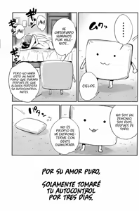Page 448 of Kimi wa Midara na Boku no Joou / Eres Obscena, mi Reina Ch. 1-12 - preview thumbnail