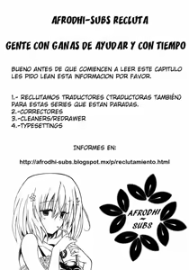 Page 47 of Kimi wa Midara na Boku no Joou / Eres Obscena, mi Reina Ch. 1-12 - preview thumbnail