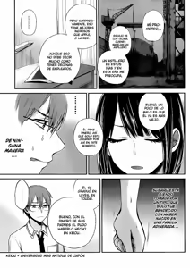 Page 73 of Kimi wa Midara na Boku no Joou / Eres Obscena, mi Reina Ch. 1-12 - preview thumbnail