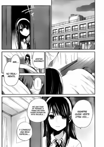 Page 76 of Kimi wa Midara na Boku no Joou / Eres Obscena, mi Reina Ch. 1-12 - preview thumbnail