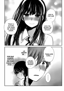 Page 81 of Kimi wa Midara na Boku no Joou / Eres Obscena, mi Reina Ch. 1-12 - preview thumbnail