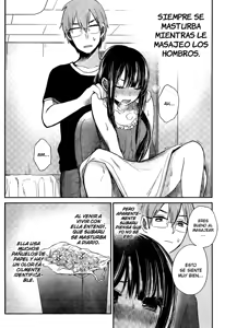 Page 94 of Kimi wa Midara na Boku no Joou / Eres Obscena, mi Reina Ch. 1-12 - preview thumbnail