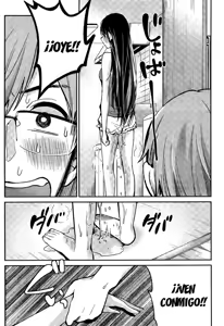 Page 98 of Kimi wa Midara na Boku no Joou / Eres Obscena, mi Reina Ch. 1-12 - preview thumbnail