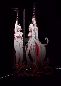 Page 14 of Infernal_Illust Archive - preview thumbnail