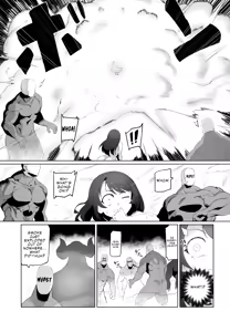 Page 40 of SUGYAAA! - preview thumbnail