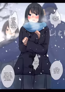 Page 264 of Kouyuubutsu Shoujo 3 ~Kuni kara Jinken o Hakudatsu Saremono to Shite Atsukawareru Onnanoko no Hanashi~ Mikkame-hen | Public Property Girls 3 ~A Story About Girls Who Are Stripped Of Their Human Rights By The Country And Treated As Objects~ Third Day Arc - preview thumbnail