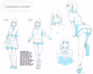 Page 3 of Kouyuubutsu Shoujo 3 ~Kuni kara Jinken o Hakudatsu Saremono to Shite Atsukawareru Onnanoko no Hanashi~ Mikkame-hen | Public Property Girls 3 ~A Story About Girls Who Are Stripped Of Their Human Rights By The Country And Treated As Objects~ Third Day Arc - preview thumbnail