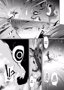 Page 7 of Juusan Kishi-tachi no Songen Cli Hakai - preview thumbnail