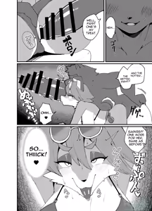Page 6 of Biichi Bicchi Ecchi!! | The Beach, A Slut, And Sex!! - preview thumbnail