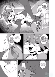 Page 7 of Biichi Bicchi Ecchi!! | The Beach, A Slut, And Sex!! - preview thumbnail