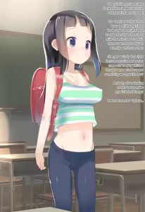 Page 117 of Fantia Short Stories 2025 - preview thumbnail