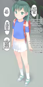 Page 81 of Fantia Short Stories 2025 - preview thumbnail