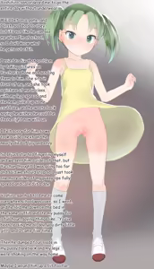 Page 86 of Fantia Short Stories 2025 - preview thumbnail
