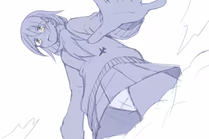 Page 233 of Image sets - preview thumbnail