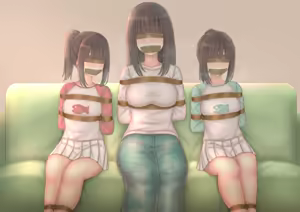 Page 176 of ふぃれおふぃっしゅ part3 - preview thumbnail