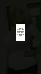 Page 3 of Mina Senpai (uncensored) - preview thumbnail