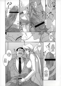 Page 28 of Utahime no Shouzou 4 - preview thumbnail