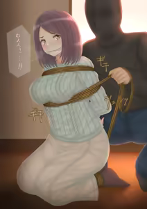 Page 176 of ふぃれおふぃっしゅ part4 - preview thumbnail