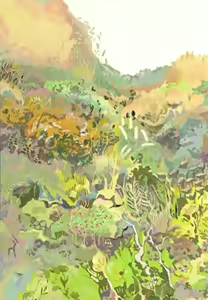 Page 65 of To a Faraway Place - preview thumbnail